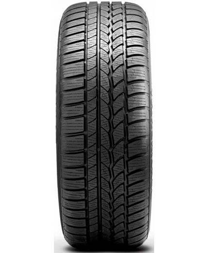 CONTINENTAL Conti4x4WinterContact 215/60R17 96H Фото 3