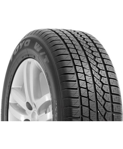 TOYO Open Country W/T 225/75R16 104T Фото 4