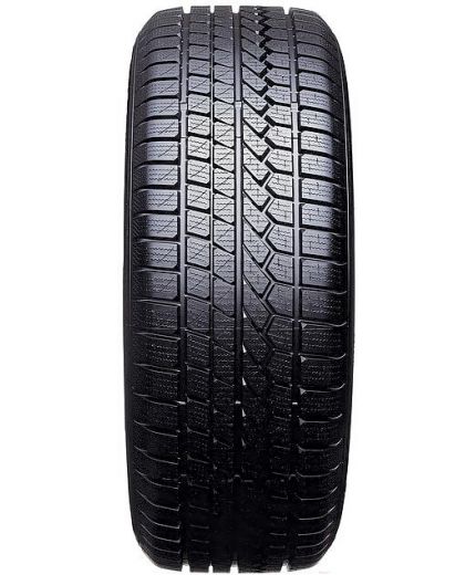 TOYO Open Country W/T 225/75R16 104T Фото 5