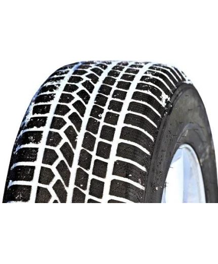 TOYO Open Country W/T 225/75R16 104T Фото 6