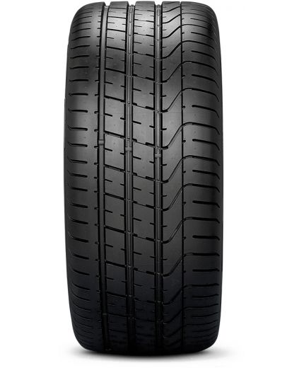 PIRELLI P Zero 255/35R18 94Y Фото 3