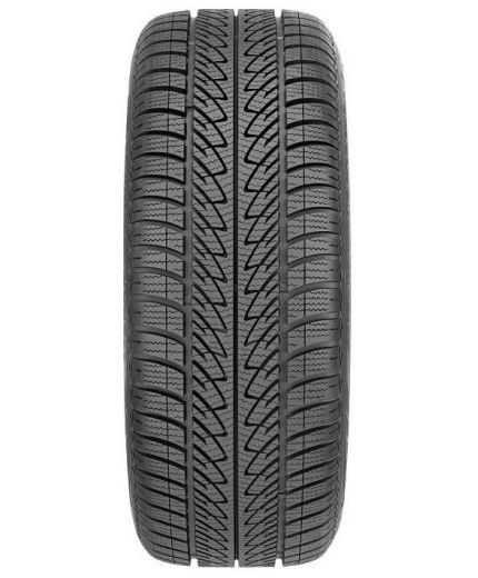 GOODYEAR UltraGrip 8 Performance 205/65R16 95H Фото 9
