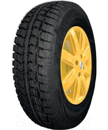 VIATTI Vettore Inverno V-524 215/65R15C 104/102R Фото 2