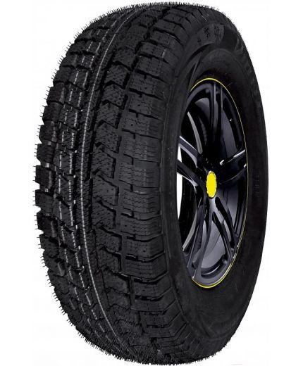 VIATTI Vettore Inverno V-524 215/65R15C 104/102R Фото 3