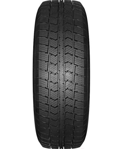 VIATTI Vettore Inverno V-524 215/65R15C 104/102R Фото 5