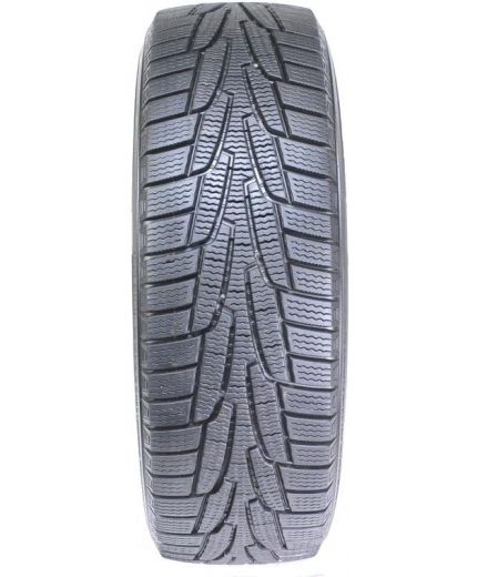 KUMHO I'Zen KW31 185/60R15 88R Фото 2