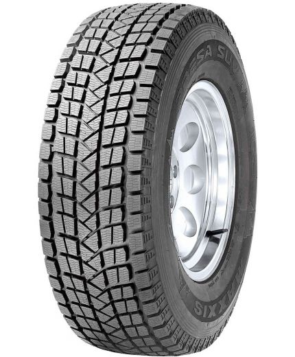 MAXXIS Presa SUV SS-01 265/60R18 110Q Фото 7