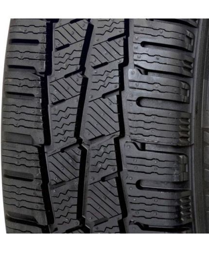 MICHELIN Agilis+ 225/65R16C 112/110R Фото 17
