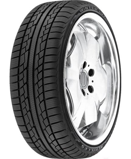 ACHILLES Winter 101 X 225/45R18 95H Фото 3