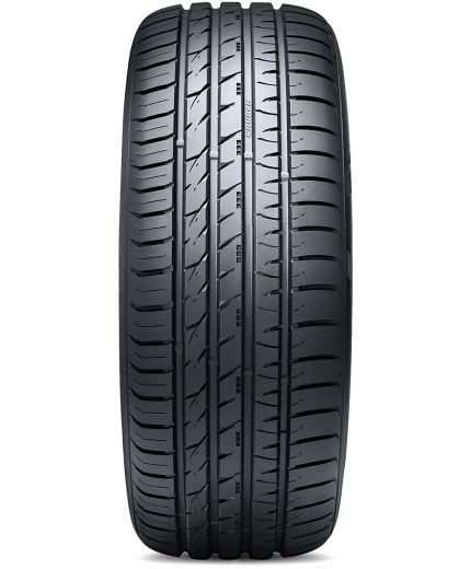 KUMHO Ecsta PS91 245/45R20 103Y Фото 5