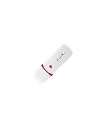 Purflux Фильтр салонный Фото 8