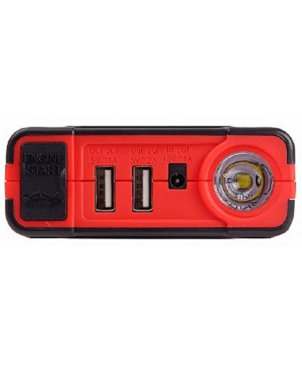 Fubag DRIVE 600 Фото 6