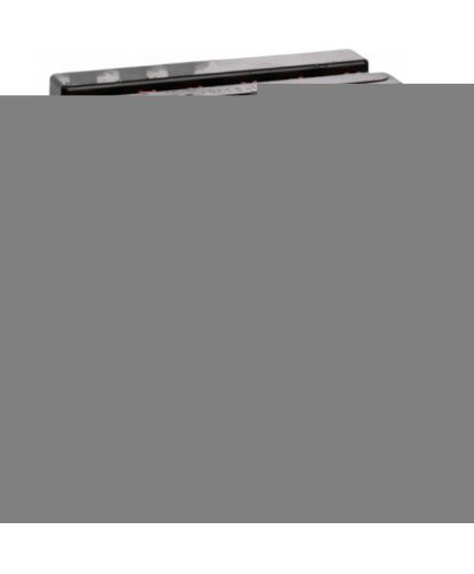EXIDE BIKE 12V (12 А/ч) 110A (JIS) Фото 3