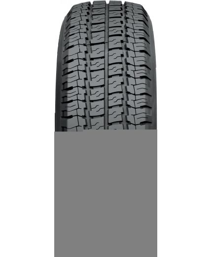 TIGAR Cargo Speed B3 165/70R14C 89/87R Фото 2