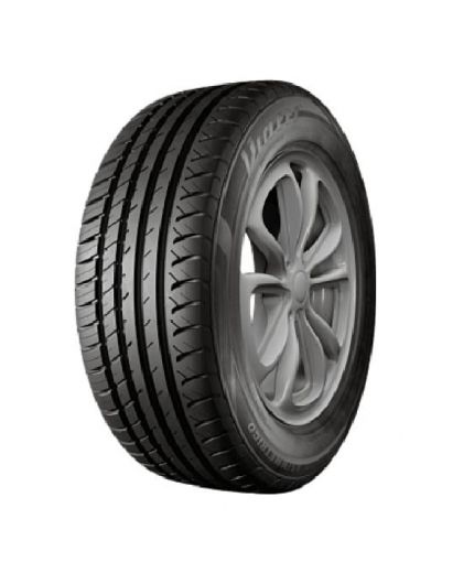 VIATTI Strada Asimmetrico V-130 175/65R14 82H Фото 11