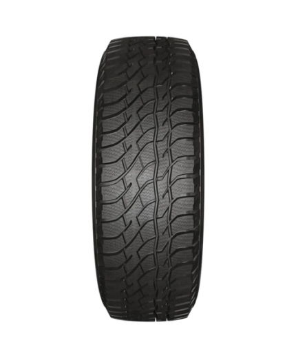 VIATTI Bosco S/T V-526 255/55R18 109T Фото 2