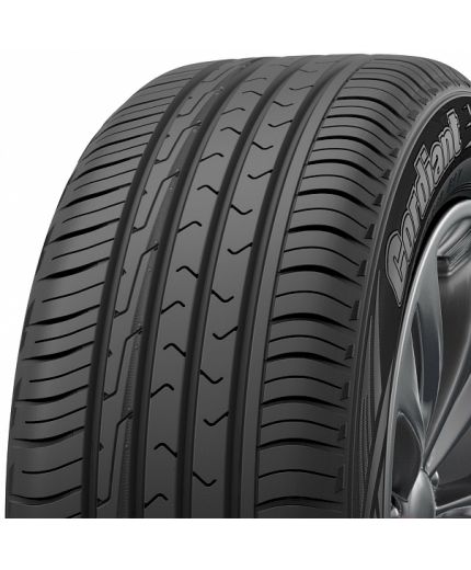 CORDIANT Comfort 2 SUV 215/60R17 100H Фото 10
