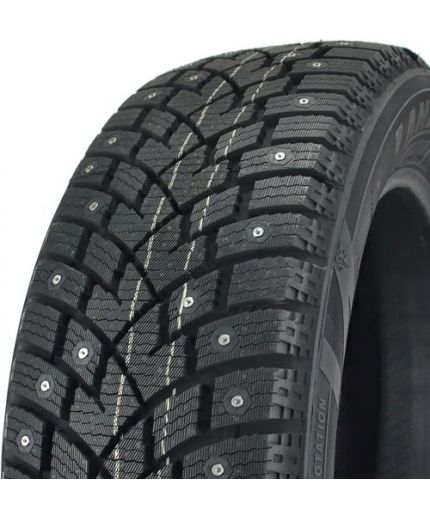 LANDSAIL Ice Star iS37 225/55R19 103T Фото 7