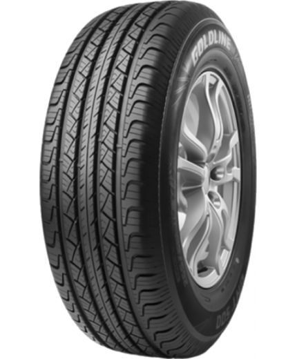 NOKIAN WR G2 SUV 265/70 R16 112H TL Фото 20