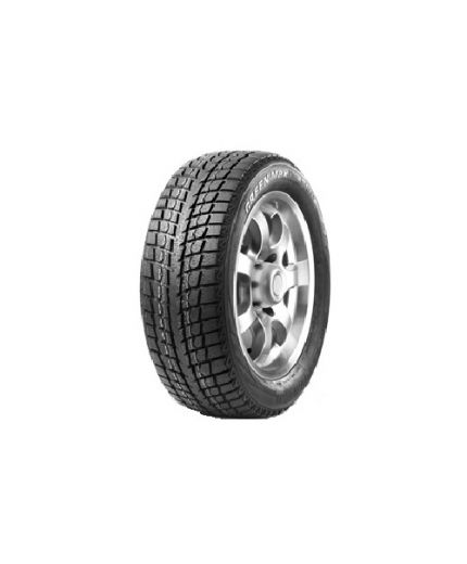 LINGLONG GreenMax Winter Ice I-15 175/65R14 86T Фото 2