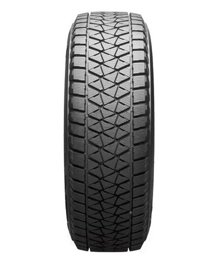 BRIDGESTONE Blizzak DM-V2 275/50R20 113R Фото 4