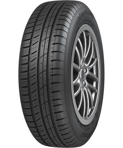 CORDIANT Sport 3 235/60R18 107V Фото 3