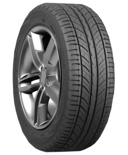 PREMIORRI Solazo 175/65R14 82H Фото 10