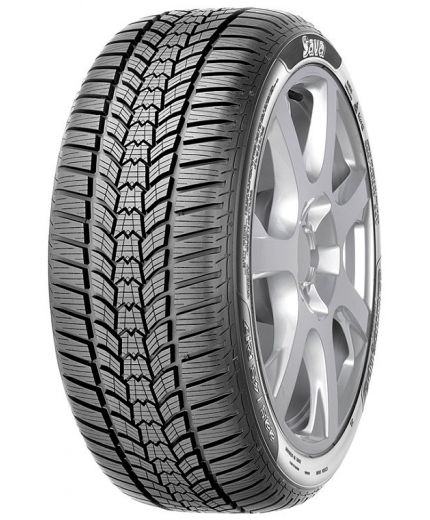 SAVA Eskimo HP2 195/55R16 87H Фото 3