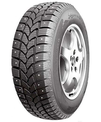 TIGAR Sigura Stud 175/65R14 82T Фото 4