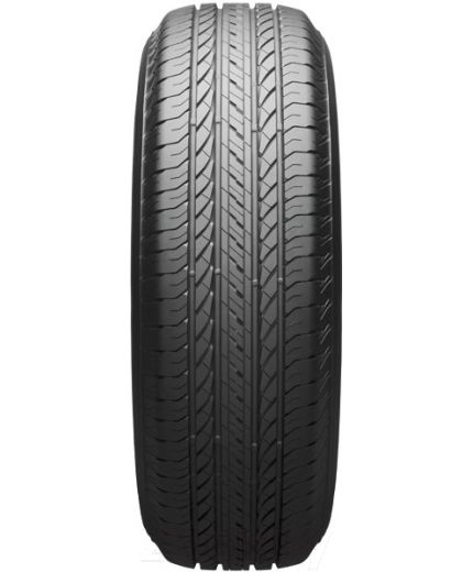 BRIDGESTONE Ecopia EP850 265/60R18 110H Фото 4