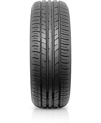DUNLOP SP Sport FM800 245/45R18 100W Фото 2