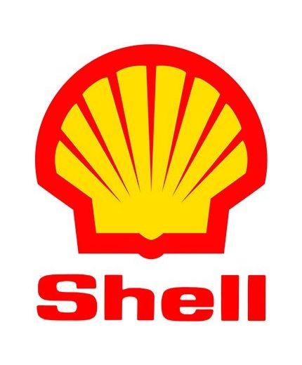 SHELL Rimula R5 E 10W-40 4л Фото 2