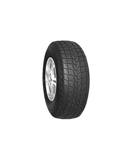 NEXEN Winguard SUV 205/70R15 96T Фото 7