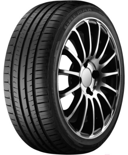 GREMAX Capturar CF19 225/55R16 99W
