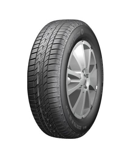BARUM Bravuris 4x4 235/70R16 106H Фото 4