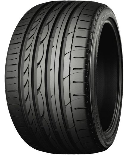YOKOHAMA ADVAN Sport V103H 275/45R20 110Y Фото 4