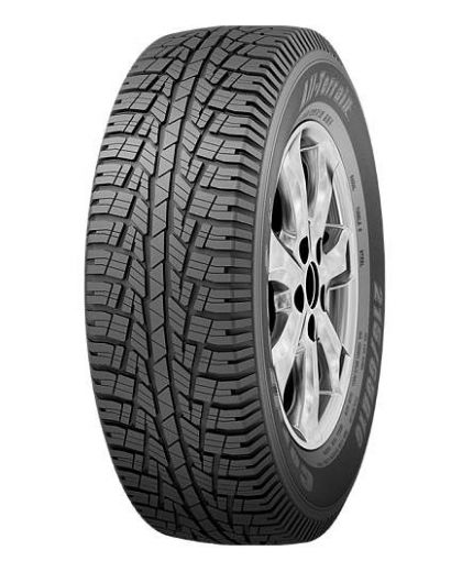 CORDIANT All Terrain 215/65R16 98H Фото 6