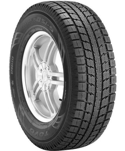 TOYO Observe GSi-5 185/60R15 84Q Фото 6