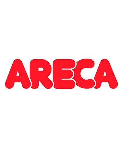Моторное масло ARECA F4000 5W-40 20л Фото 2