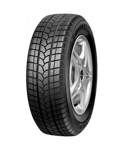 TIGAR Winter 1 195/65R15 95T Фото 2