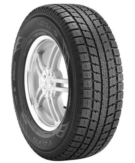TOYO Observe GSi-5 185/65R14 86Q Фото 7