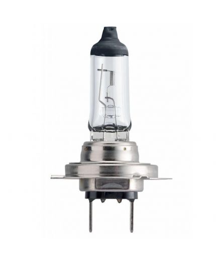 PHILIPS Лампочка PR H7 12V 2хH7 55W (PX26d) Фото 15