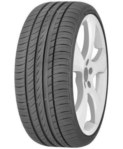 SAVA Intensa UHP 215/45R17 91Y