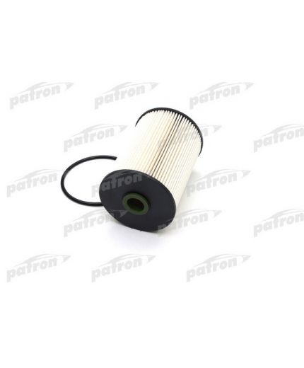 Patron Фильтр топливный Фото 2
