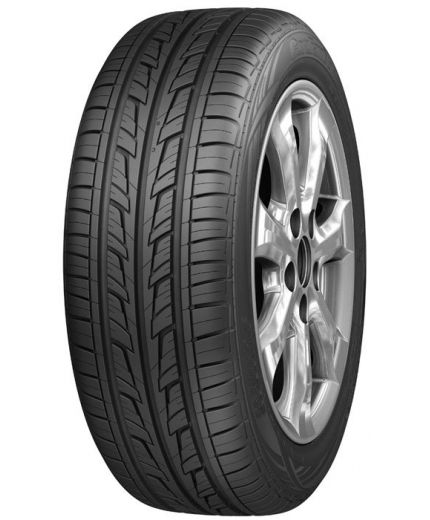 CORDIANT Road Runner 205/60R16 92H Фото 6