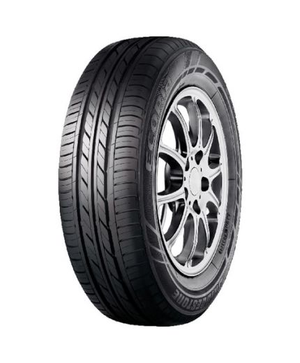 BRIDGESTONE Ecopia EP150 175/70R14 84H Фото 13