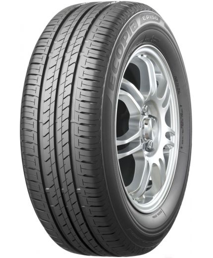BRIDGESTONE Ecopia EP150 185/65R15 88H Фото 12
