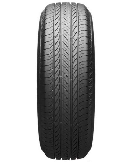BRIDGESTONE Ecopia EP850 235/75R15 109H Фото 7