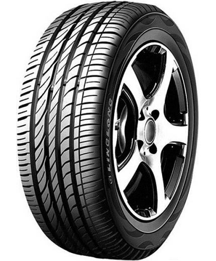 LINGLONG GreenMax UHP 255/45R18 103W