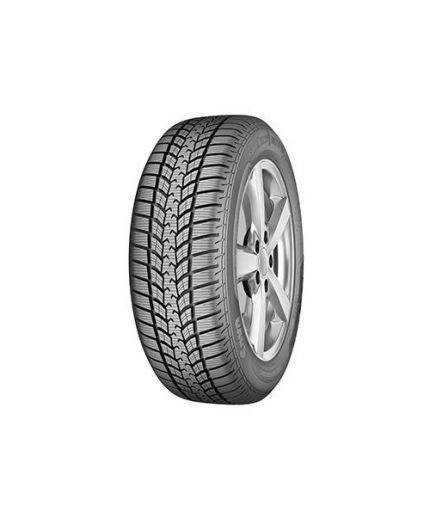 SAVA Eskimo SUV 2 225/60R17 103V Фото 4